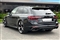 Audi RS4 Image 2