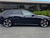 Audi RS4 Image 3
