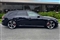 Audi RS4 Image 3