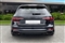 Audi RS4 Image 4