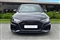 Audi RS4 Image 5