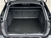 Audi RS4 Image 6