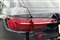 Audi RS4 Image 7