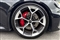 Audi RS4 Image 9