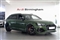 Audi RS4 Image 1
