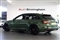 Audi RS4 Image 3