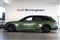 Audi RS4 Image 4