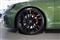 Audi RS4 Image 5