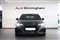 Audi RS4 Image 7