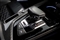 Audi RS4 Image 8