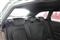 Audi RS4 Image 9