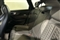 Audi RS4 Image 10