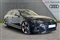 Audi RS4 Image 1
