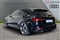 Audi RS4 Image 4
