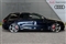 Audi RS4 Image 5