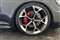 Audi RS4 Image 6