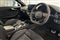 Audi RS4 Image 7
