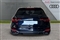 Audi RS4 Image 8