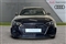 Audi RS4 Image 9