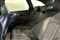 Audi RS4 Image 10