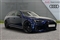 Audi RS4 Image 1