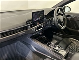 Audi RS4 Image 3