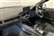 Audi RS4 Image 3