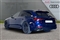 Audi RS4 Image 4
