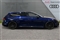 Audi RS4 Image 5
