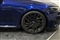 Audi RS4 Image 6