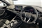 Audi RS4 Image 7