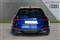 Audi RS4 Image 8