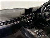 Audi RS4 Image 3