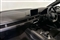 Audi RS4 Image 3