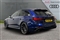 Audi RS4 Image 4