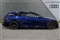 Audi RS4 Image 5