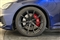 Audi RS4 Image 6