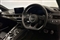 Audi RS4 Image 7
