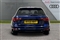 Audi RS4 Image 8