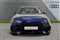 Audi RS4 Image 9