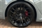 Audi RS4 Image 10