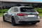 Audi RS4 Image 2