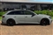 Audi RS4 Image 3