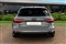 Audi RS4 Image 4