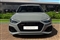 Audi RS4 Image 5