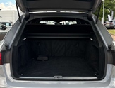 Audi RS4 Image 6