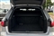 Audi RS4 Image 6