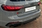 Audi RS4 Image 7