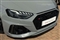 Audi RS4 Image 8