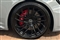 Audi RS4 Image 9